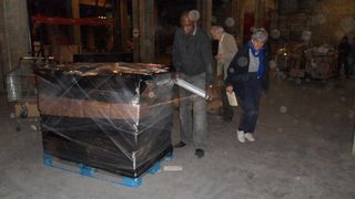 SAM_0142 SAM_0142