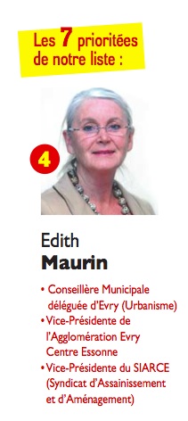 4 Edith Maurin