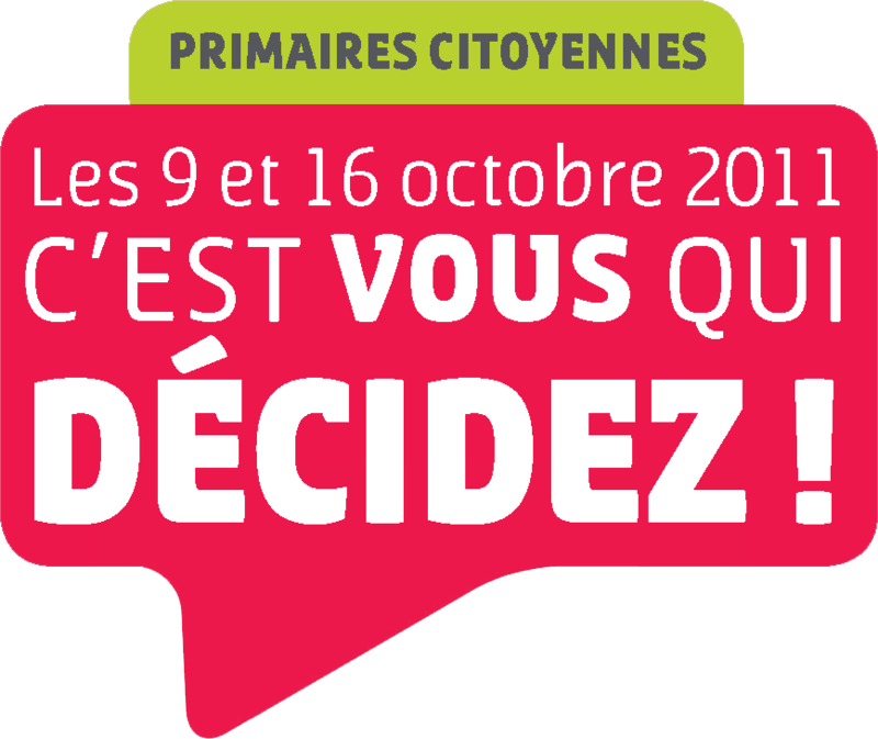 Log primaires PS 9 16 octobre