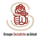 Groupe Socialiste Senat