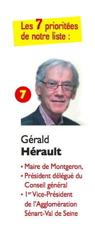 7 Gérald Herault