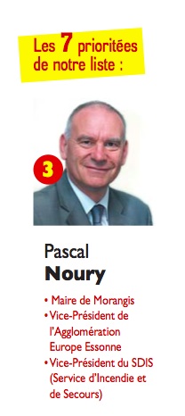 3 Pascal Noury
