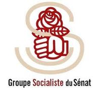 Groupe PS Sénat