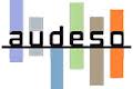 Audeso