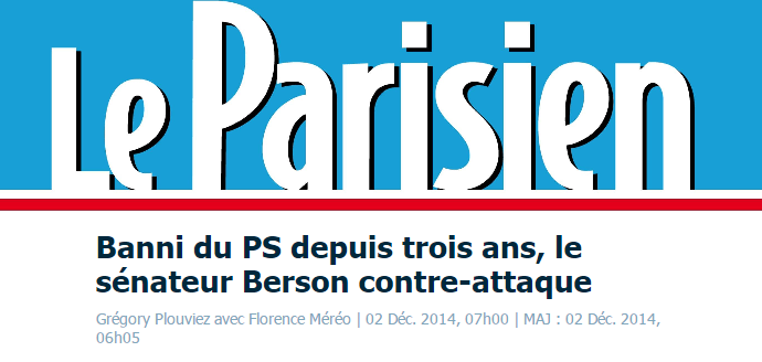 Titre-article-parisien-021214