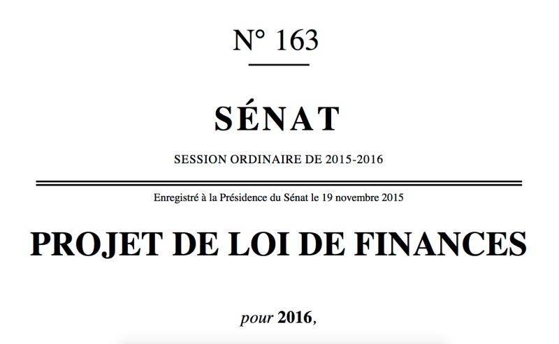 Budget2016 81215