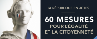 60mesures pour l'égalité et la citoyenneté110315