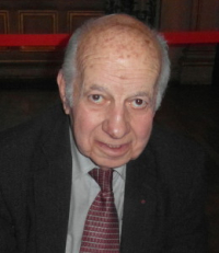 Claude estier100316