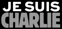 Jesuischarlie070115