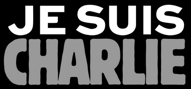 Jesuischarlie070115