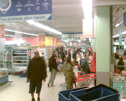 Carrefour_3