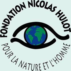 Fondation_nicolas_hulot