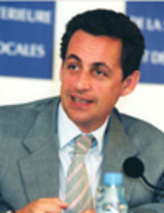 Sarkozy_1