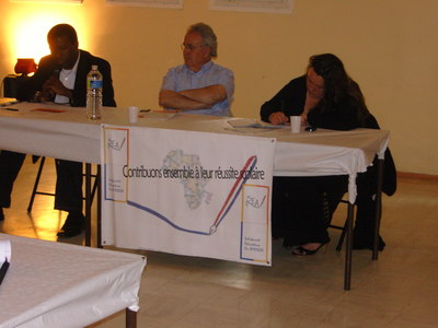 Debat_sea_2008_086_2