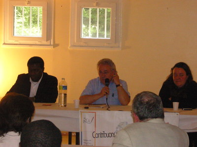 Debat_sea_2008_100