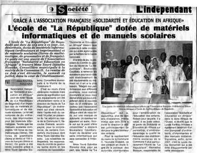 Independant_mali